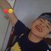 Elías Muñoz - Facebook