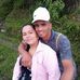 Elias Muñoz - Facebook