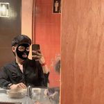 Elias Muñoz - @stfu.mf23 - Instagram