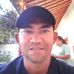 Elias Munoz - Facebook