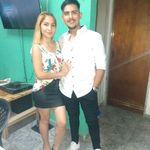 Elias Muñoz - @eliasmunoz8809 - Instagram