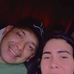 Elias Muñoz - Facebook