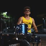 Elias Muñoz - @eliasmunoz_ - Instagram