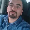 elias munoz - @eliasmunoz1987 - TikTok