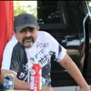 Elias Munoz - @emunoz73 - TikTok