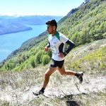 Elias Muñoz - @eliasmunoz116 - Instagram