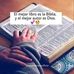 Elias Muñoz - Facebook