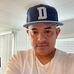 Elias Munoz - Facebook