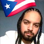 Elias Munoz - @eliasmunoz632 - Instagram