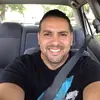 Elias Munoz - @elias.munoz4 - TikTok