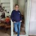 Elias Muñoz - Facebook