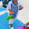Elias Munoz - @elias.munoz58 - TikTok