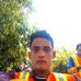 Elias Munoz Aguilar - Facebook