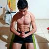 Elias Muñoz - @eliasmunoz22 - TikTok