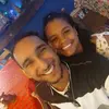 Eli Ogando - @elizabethogando021 - TikTok