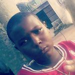 Elias Ogando - @ogandobarrona0 - Instagram