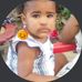 Elias Ogando - Facebook
