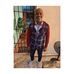 Elias Ogando - Facebook