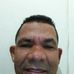 Elias Ogando - Facebook
