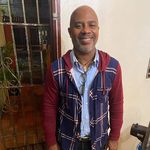 Elias Ogando - @elias_ogando49 - Instagram