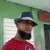 Elias Ogando - Facebook