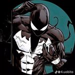 Elias Ogando - @ogandocartielias - Instagram