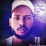 Elias Ogando - @e.s_ogando - Instagram