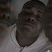 Elias Ogando - Facebook