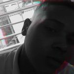 Elías Ogando - @ogandoelias4 - Instagram
