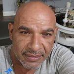 Elias Ogando - @eli33nycyahoo.com8847 - Instagram