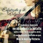 Elias Ogando. - @ogando._elias - Instagram