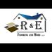 Elias Ogando - Facebook