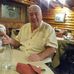 Elias Ogando - Facebook