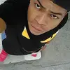 Elias Ogando - @eliasogando01 - TikTok