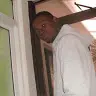 Elias Ogando - @eliasogando78 - TikTok