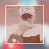 Elias Ogando - @eliasogando - TikTok