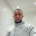 Elias Ogando - Facebook