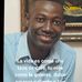 Elias Ogando - Facebook
