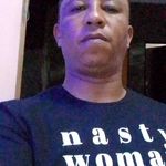 Elias Ogando - @elias.ogando.75 - Instagram