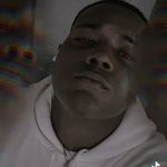 Elias Ogando - @eli_lyrics - Instagram