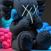 Elias Ogando - @elias.ogando7 - TikTok