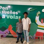 Elías Ogando Ramírez - @eliasogandoramirez - Instagram