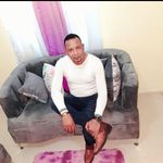 Elias Ogando Rodriguez - @elior1675 - Instagram