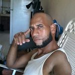 elias.ogando medina - @elias.ogando - Instagram