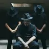 Eliasogandocatis - @eliasogandocati - TikTok
