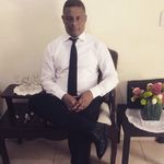 Jose Elias Recio Ogando - @elobservadorypunto - Instagram