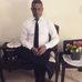 Jose Elias Recio Ogando - Facebook