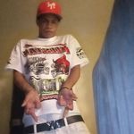 Juan Elias Toribio Ogando - @tu_malvado157 - Instagram