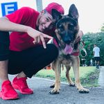 Samuel Elias Ogando - @saamuelogando - Instagram