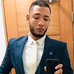 Samuel Elias Ogando De Los Santos - @samueleliaso - Instagram